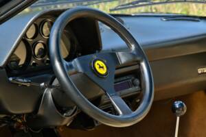 Bild 27/49 von Ferrari 308 GTS Quattrovalvole (1985)