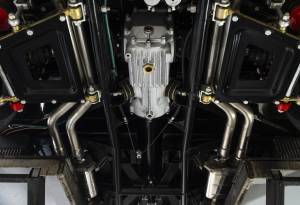 Bild 35/39 von Ferrari 365 GTC/4 (1972)