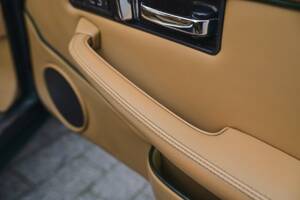Image 30/55 de Jaguar XJS 6.0 (1994)