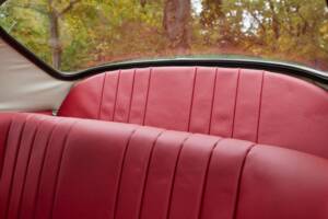 Bild 129/186 von Porsche 356 A 1600 (1958)