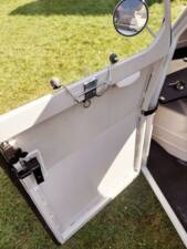 Bild 12/29 von Piaggio Porter 1.9 d (1980)