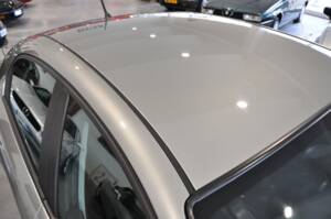 Bild 10/52 von Alfa Romeo 159 1.8 TBi 16V (2010)