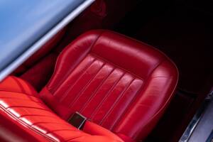 Afbeelding 36/46 van Aston Martin DB 4 (1962)