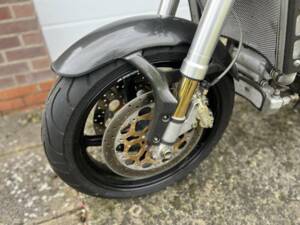 Image 5/22 of Ducati Monster S4R (2004)