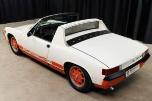 Bild 32/59 von Porsche 914  2.0 (1974)