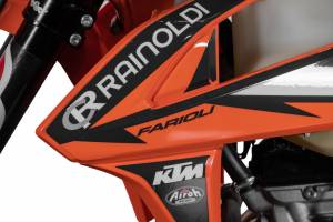 Image 7/21 de KTM DUMMY (2018)