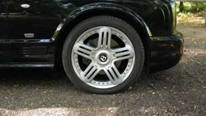 Image 23/50 of Bentley Arnage T (2004)