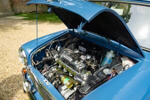 Image 19/27 of Morris Mini Cooper S 1275 (1967)