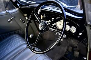 Bild 23/50 von Frazer Nash BMW 320 (1938)