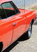 Bild 14/64 von Dodge Charger R/T 440 (1969)