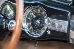 Image 39/97 of Lancia Aurelia B20 GT 2500 (1957)