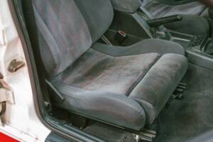 Afbeelding 12/37 van Ford Sierra Cosworth 4x4 (1991)