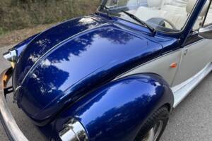 Bild 5/35 von Volkswagen Beetle 1303 (1980)