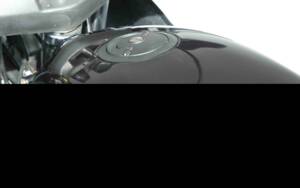 Image 11/45 of BMW R 100/7 (1977)