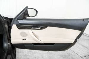 Image 35/50 of BMW Z4 sDrive23i (2009)