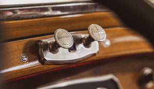 Image 37/50 of Packard Six Model 526 (1928)