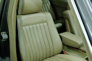 Bild 21/50 von Mercedes-Benz 500 SEL (1983)