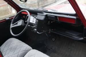 Bild 22/26 von Citroën 2 CV 6 Charleston (1983)