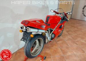 Bild 6/42 von Ducati 916 (1995)