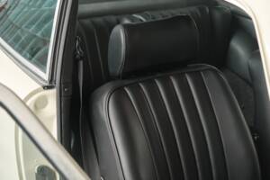 Bild 50/50 von Porsche 911 2.4 T (1972)