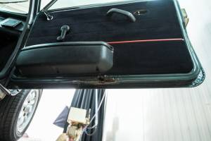 Image 46/50 de Mini 1000 (1973)