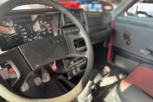Bild 28/36 von SEAT Fura (1983)