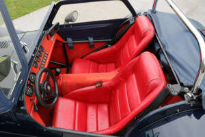Bild 30/50 von Donkervoort S8A (1990)