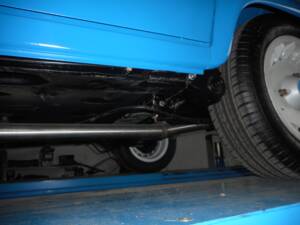 Image 77/98 de Renault R 4 TL (1984)