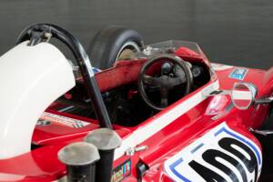 Bild 38/50 von Kaimann Formel Super V Rennwagen (1971)