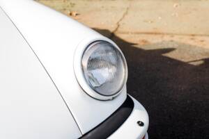 Bild 60/60 von Porsche 911 Carrera 3.2 (1987)
