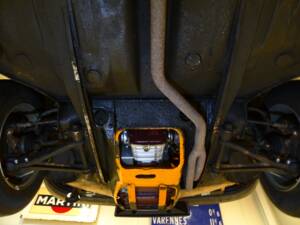 Image 33/84 de Saab 99 Combi Coupe (1976)