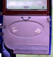 Image 49/50 de Rolls-Royce 40&#x2F;50 HP Silver Ghost (1924)