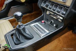 Image 15/72 of Alfa Romeo Montreal (1974)
