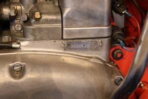 Bild 28/30 von Hercules K 100 (1957)