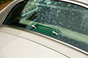 Immagine 14/40 di Jaguar XJ-S 3.6 (1988)