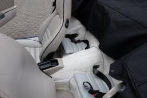 Afbeelding 27/59 van Porsche 911 Carrera 2 (1991)