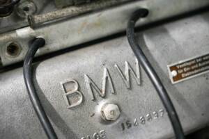 Afbeelding 36/43 van BMW 503 (1958)