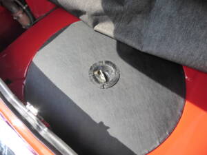 Bild 58/72 von FIAT 1500 (1966)