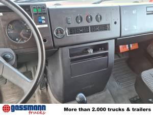 Bild 7/15 von Mercedes-Benz T2 709 D (1988)