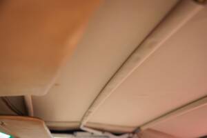 Image 47/50 of Mercedes-Benz 420 SL (1988)