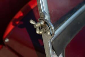 Image 35/50 of FIAT 1100-103 (1954)