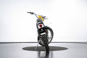 Immagine 7/14 di KTM 125 MC/GS (1975)