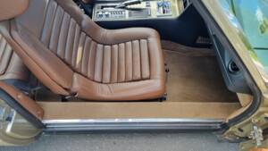 Immagine 30/36 di Citroën SM (1972)