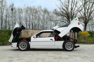 Image 8/50 of Ford RS200 (1987)