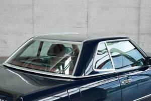 Image 48/50 de Mercedes-Benz 420 SL (1988)