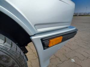 Bild 12/100 von Maserati Biturbo Spyder E (1986)