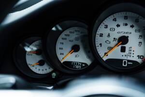 Bild 40/69 von Porsche 911 GT3 RS (2016)