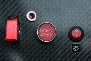 Immagine 41/50 di Westfield SEiGHT 4.6 V8 (1997)