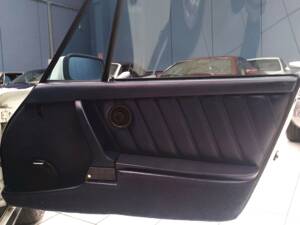 Bild 39/77 von Porsche 911 Carrera 3.2 (1984)