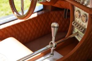 Bild 16/21 von Spyker C8 Spyder (2006)